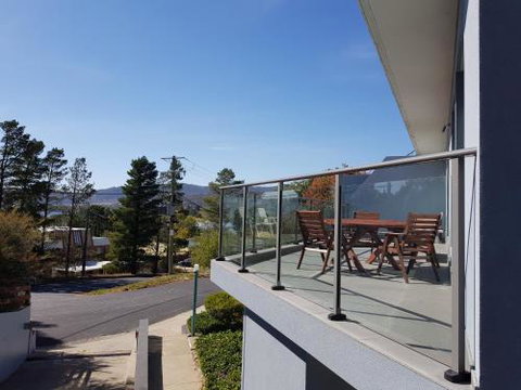 Summit 7 - Phillip Island Accommodation 2