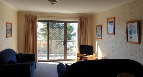 Summit 7 - Phillip Island Accommodation 4