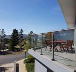 Summit 7 - Phillip Island Accommodation