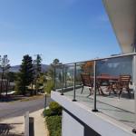 Summit 7 - Phillip Island Accommodation 0