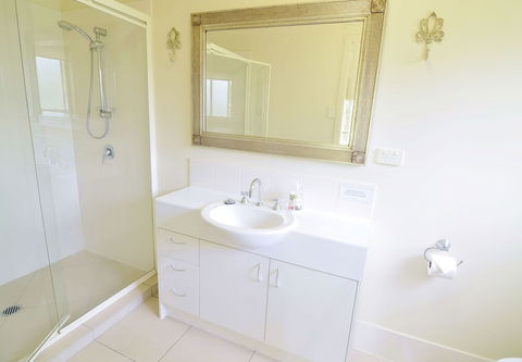 Apple Tree Cottage & Studio - Phillip Island Accommodation 2