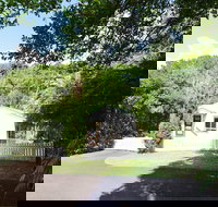 Apple Tree Cottage  Studio - Phillip Island Accommodation