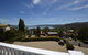 Top Deck - thumb 3