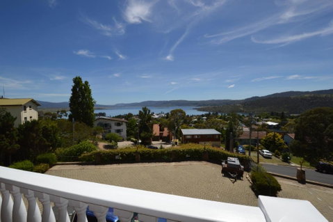 Top Deck - Phillip Island Accommodation 3