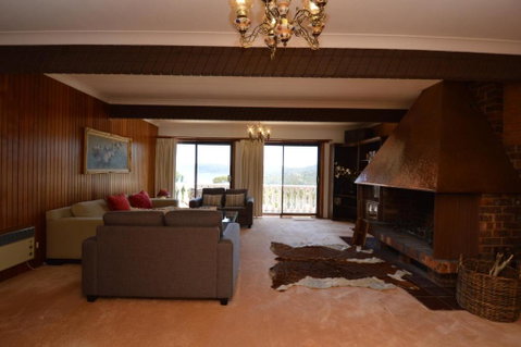 Top Deck - Phillip Island Accommodation 5