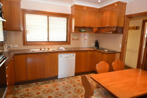 Top Deck - Phillip Island Accommodation 2