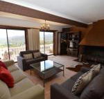 Top Deck - Phillip Island Accommodation