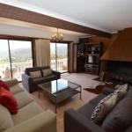 Top Deck - Phillip Island Accommodation 0