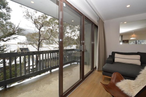 Mowamba A1 - Phillip Island Accommodation 3
