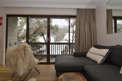 Mowamba A1 - Phillip Island Accommodation 2