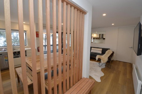 Mowamba A1 - Phillip Island Accommodation 5