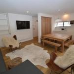 Mowamba A1 - Phillip Island Accommodation 0