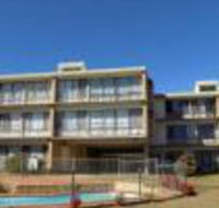 Kirwan Apartments 9 - Phillip Island Accommodation