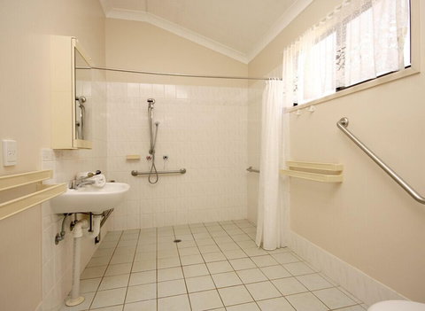 Lilyponds Holiday Park - Phillip Island Accommodation 3