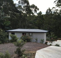 Mapleton Cabins  Caravan Park - Phillip Island Accommodation