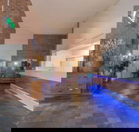 Alpine Gables - Phillip Island Accommodation