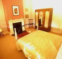 Cromwell House - Phillip Island Accommodation