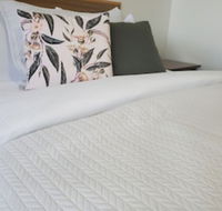 Roydons Motor INN - Phillip Island Accommodation
