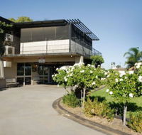 Mayfair Motel - Phillip Island Accommodation