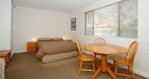 Malibu Apartments - Phillip Island Accommodation 4