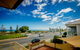 Esplanade Apartments At West Beach - thumb 0