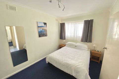 Esplanade Apartments At West Beach - Phillip Island Accommodation 3