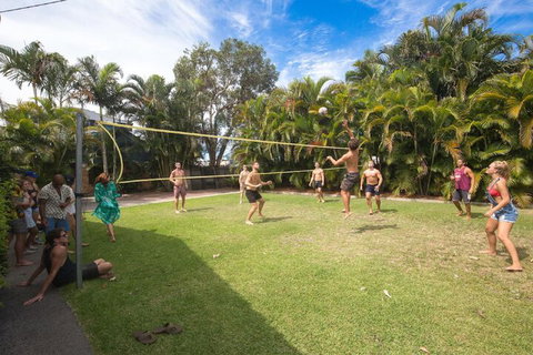 Backpackers Holiday Village - Phillip Island Accommodation 5