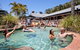 Backpackers Holiday Village - thumb 0