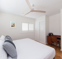 The Beach Shack Byron Bay - Phillip Island Accommodation