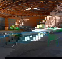 Elsinor Motor Lodge - Phillip Island Accommodation