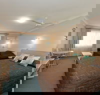 Abraham Lincoln Motel - Phillip Island Accommodation
