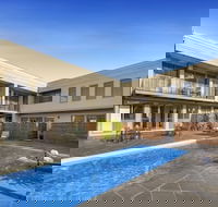 Quest Portland - Phillip Island Accommodation