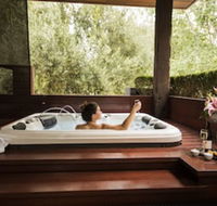 Losari Retreat - Phillip Island Accommodation