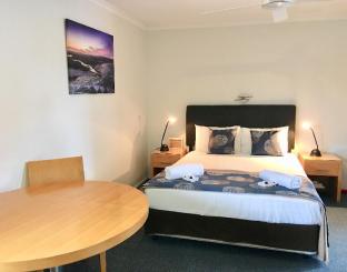 Blue Water Motel - Phillip Island Accommodation 5