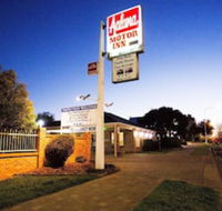 Golden Chain Aalana Motor Inn - Phillip Island Accommodation