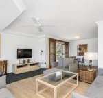 3 / 54 Lawson St. The Palms 3 - Phillip Island Accommodation