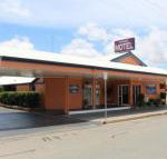 Parkside Motel - Phillip Island Accommodation