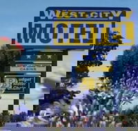 West City Motel - Phillip Island Accommodation