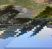 Hanging Rock Family Motel