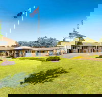 Lemon Tree Passage Motel - Phillip Island Accommodation