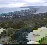 Arthurs Views - Phillip Island Accommodation