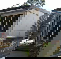 Smart Stayzzz Inns Clermont - Phillip Island Accommodation