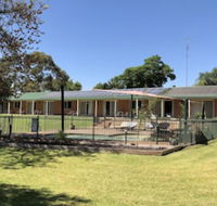 Bullanginya Lodge - Phillip Island Accommodation