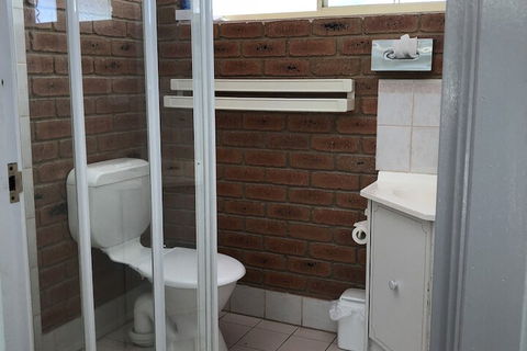 Bullanginya Lodge - Phillip Island Accommodation 7