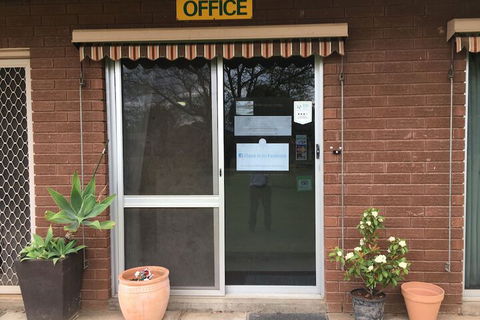 Bullanginya Lodge - Phillip Island Accommodation 6