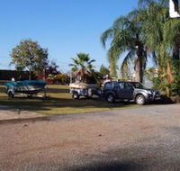 Nationwide Motel - Phillip Island Accommodation