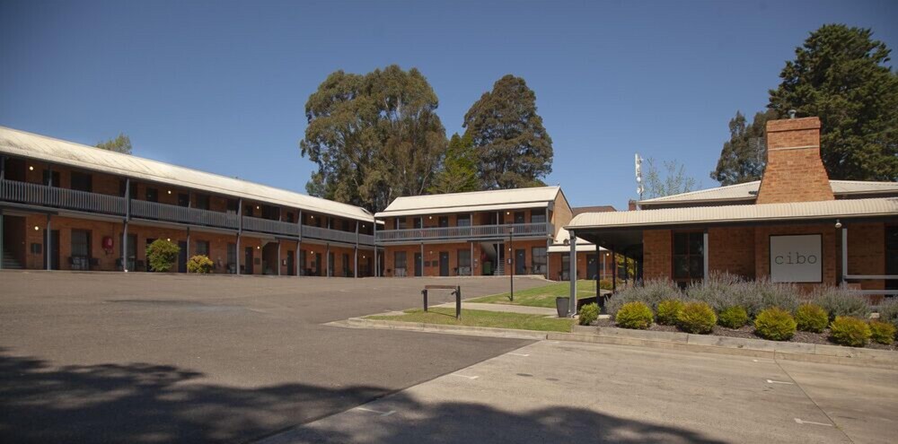 Bega NSW Phillip Island Accommodation