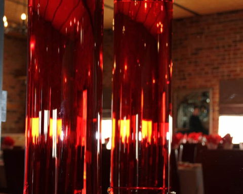 Golden Age Motor Inn Queanbeyan - Phillip Island Accommodation 5