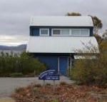 Atelier Ciel - Phillip Island Accommodation