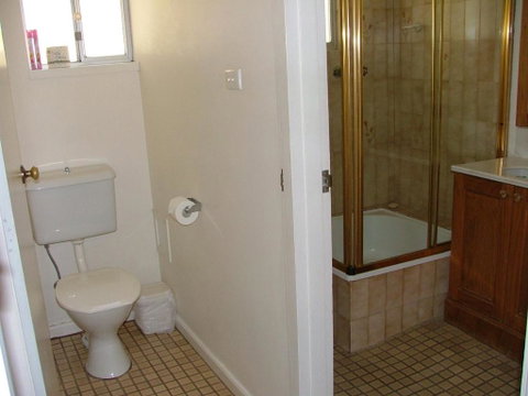 Bobuck 3B - Phillip Island Accommodation 1